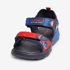  Sandal Eva Phun Bé Trai Biti's BEB001600 