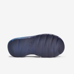  Sandal Eva Phun Bé Trai Biti's BEB001600 