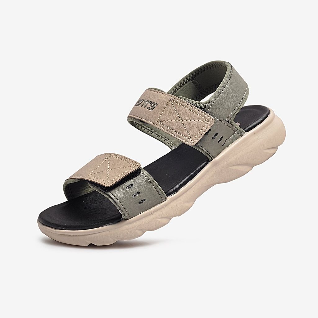  Sandal Eva Phun Bé Trai Biti's BEB001700 