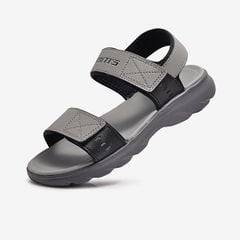  Sandal Eva Phun Bé Trai Biti's BEB001700 