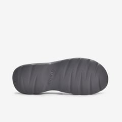  Sandal Eva Biti's Bé Trai BEB001700 