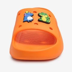  Dép Eva Biti's E-Cloud Bé Trai BEB001800 
