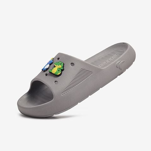 Flashsale