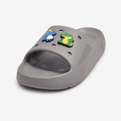  Dép Eva Biti's E-Cloud Bé Trai BEB001800 