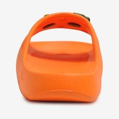  Dép Eva Biti's E-Cloud Trẻ Em BEB001801 