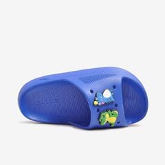  Dép Eva Biti's E-Cloud Trẻ Em BEB001801 