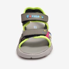  Sandal Eva Phun Bé Trai Biti's BEB001922 