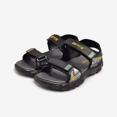  Sandal Eva Phun Bé Trai Biti's BEB002000 