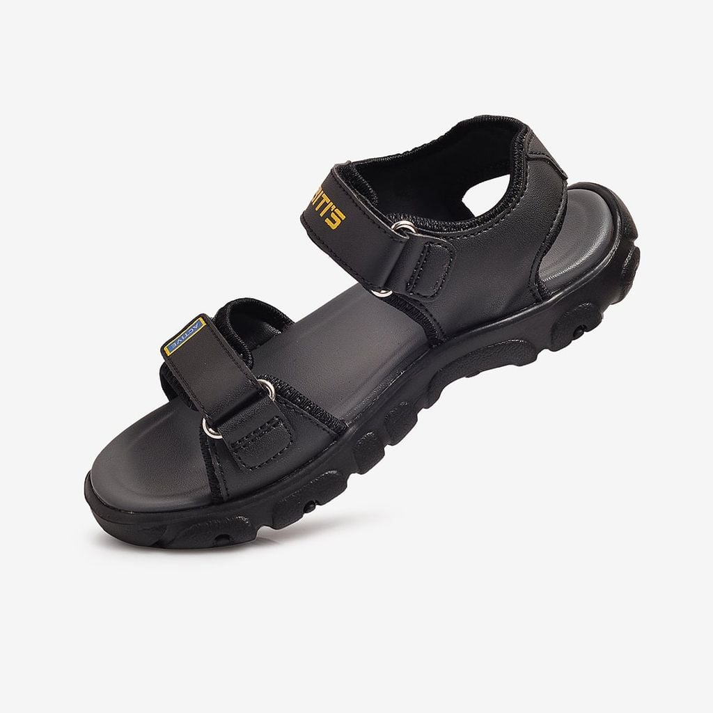  Sandal Eva Phun Bé Trai Biti's BEB002000 