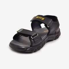  Sandal Eva Phun Bé Trai Biti's BEB002000 