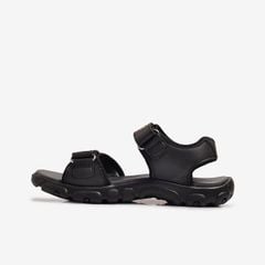  Sandal Eva Phun Bé Trai Biti's BEB002000 