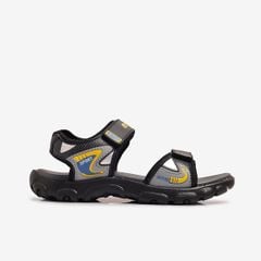  Sandal Eva Phun Bé Trai Biti's BEB002000 