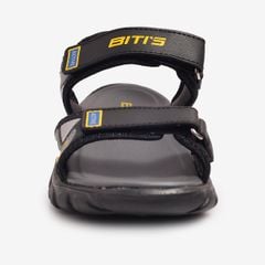  Sandal Eva Phun Bé Trai Biti's BEB002000 