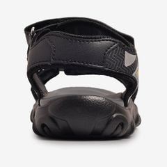  Sandal Eva Phun Bé Trai Biti's BEB002000 
