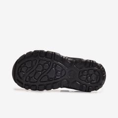  Sandal Eva Phun Bé Trai Biti's BEB002000 