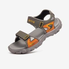  Sandal Eva Phun Bé Trai Biti's BEB002000 