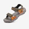 Sandal Eva Phun Bé Trai Biti's BEB002000