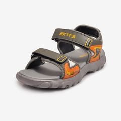  Sandal Eva Phun Bé Trai Biti's BEB002000 