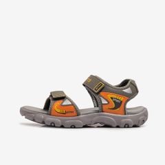  Sandal Eva Phun Bé Trai Biti's BEB002000 