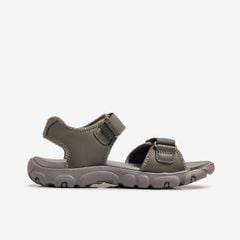  Sandal Eva Phun Bé Trai Biti's BEB002000 