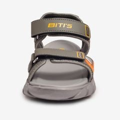  Sandal Eva Phun Bé Trai Biti's BEB002000 