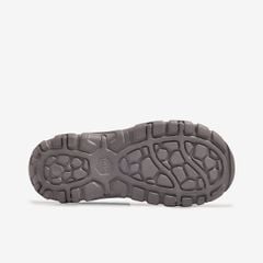  Sandal Eva Phun Bé Trai Biti's BEB002000 