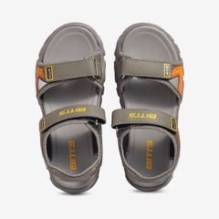  Sandal Eva Phun Bé Trai Biti's BEB002000 