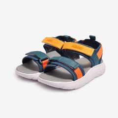  Sandal Biti's Bé Trai BEB002100 