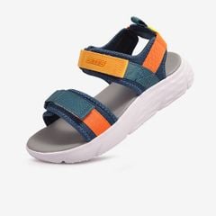  Sandal Biti's Bé Trai BEB002100 