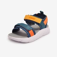  Sandal Biti's Bé Trai BEB002100 