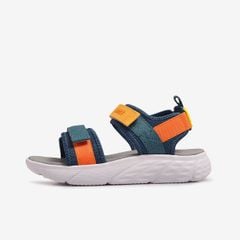  Sandal Biti's Bé Trai BEB002100 