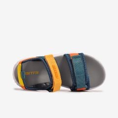  Sandal Biti's Bé Trai BEB002100 