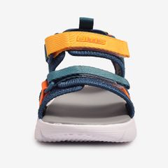  Sandal Biti's Bé Trai BEB002100 