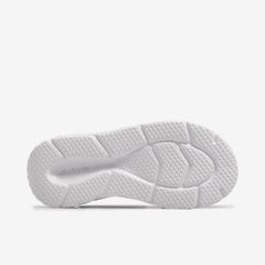  Sandal Biti's Bé Trai BEB002100 