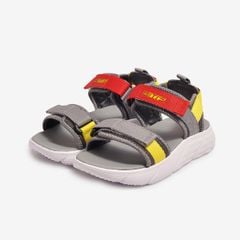  Sandal Biti's Bé Trai BEB002100 