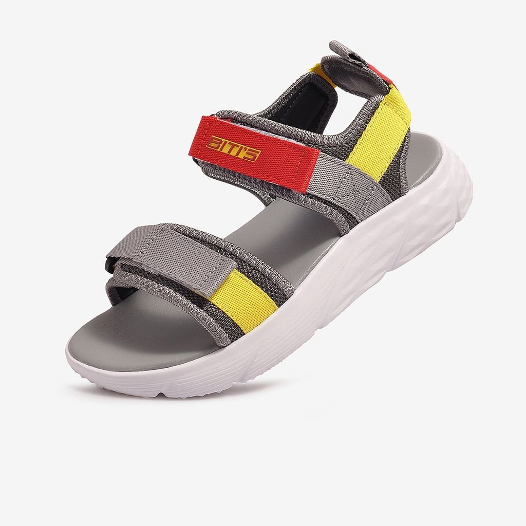  Sandal Biti's Bé Trai BEB002100 