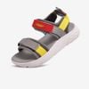 Sandal Biti's Bé Trai BEB002100