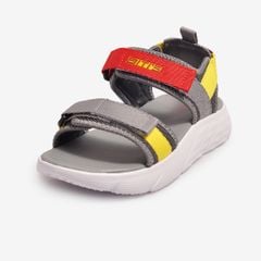  Sandal Biti's Bé Trai BEB002100 