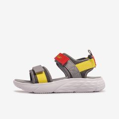  Sandal Biti's Bé Trai BEB002100 