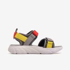  Sandal Biti's Bé Trai BEB002100 