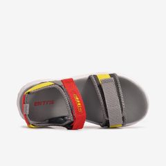  Sandal Biti's Bé Trai BEB002100 