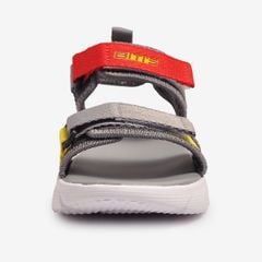  Sandal Biti's Bé Trai BEB002100 