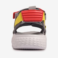  Sandal Biti's Bé Trai BEB002100 