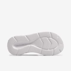  Sandal Biti's Bé Trai BEB002100 