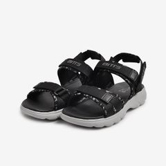  Sandal Trẻ Em Biti's BEB002200 