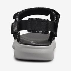  Sandal Trẻ Em Biti's BEB002200 