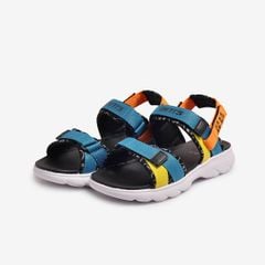  Sandal Trẻ Em Biti's BEB002200 