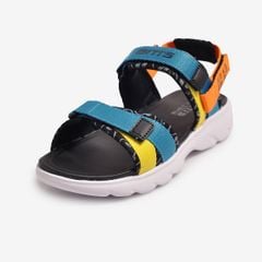  Sandal Trẻ Em Biti's BEB002200 