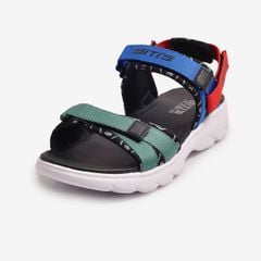  Sandal Trẻ Em Biti's BEB002200 