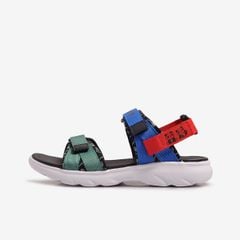  Sandal Trẻ Em Biti's BEB002200 